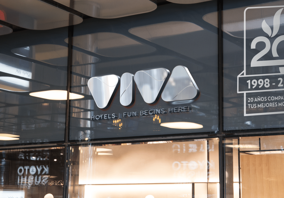 Viva Hotels