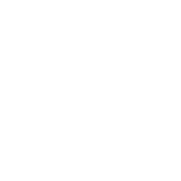 Organización de eventos