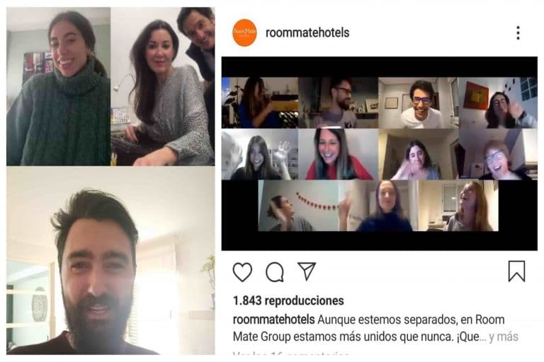 Cómo hacer que tu marca sobreviva al coronavirus