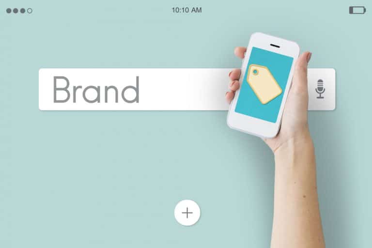 Publicidad en Redes Sociales: 7 pasos para una planificación estratégica