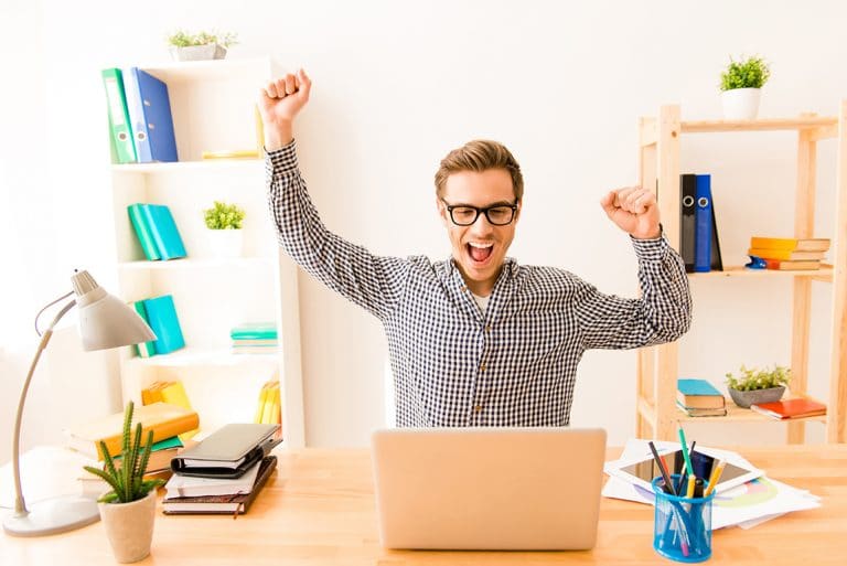 Vendiendo marcas, comprando promesas: La promesa de marca