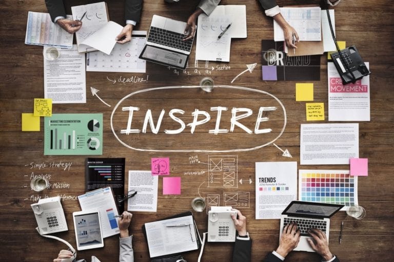 Cómo convertir tu marca en tu mejor herramienta de ventas