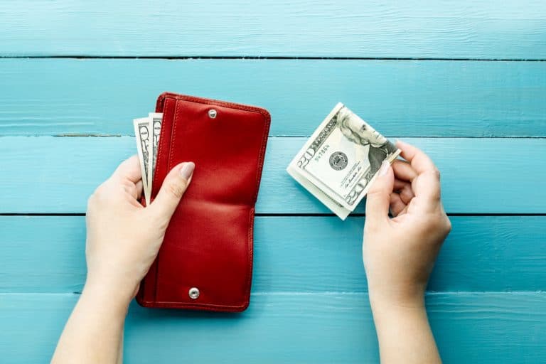 El precio y la psicología de consumo