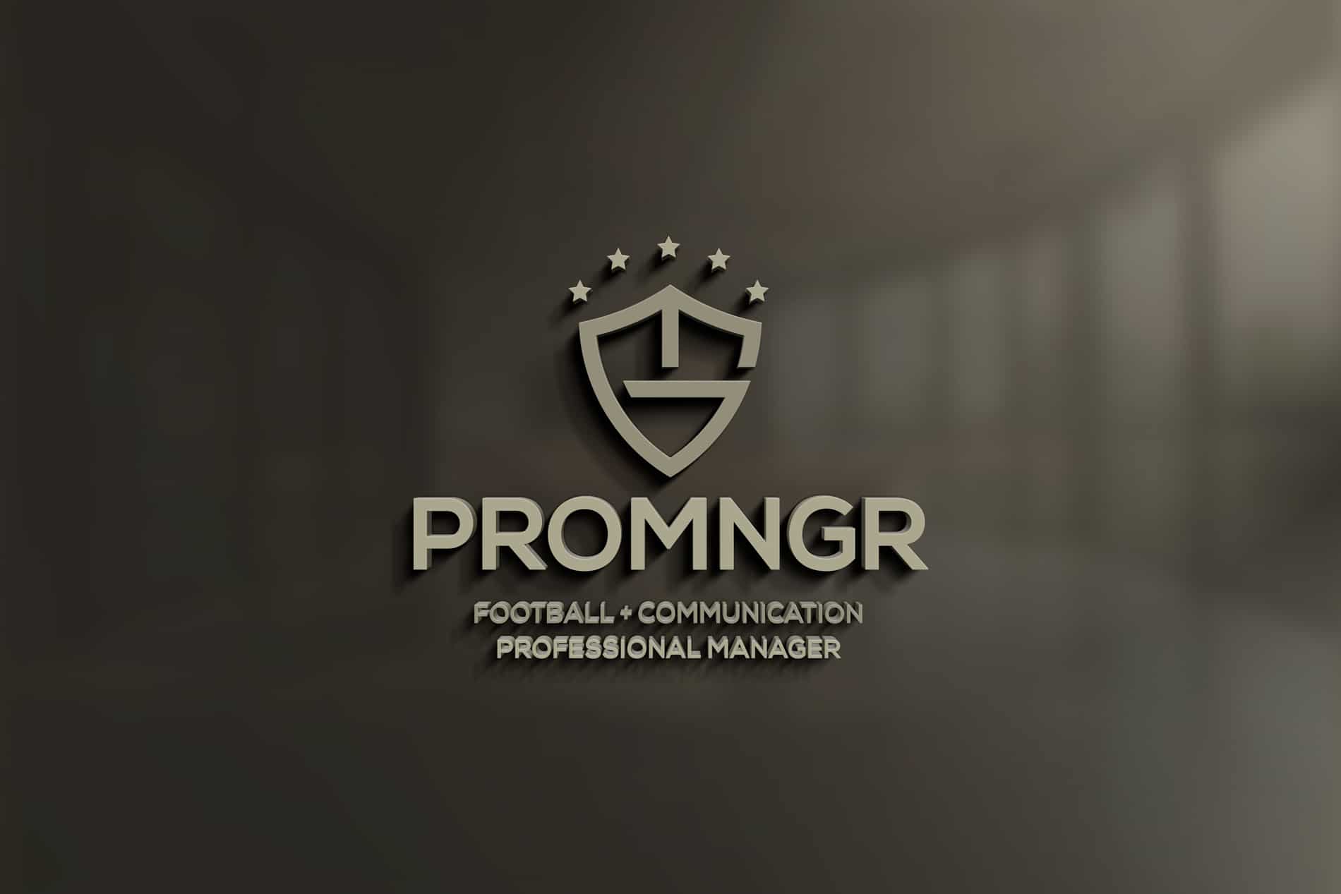 PROMNGR